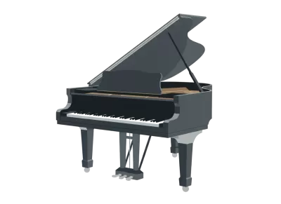 Imagen PNG para descargar